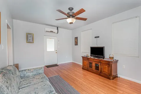3050 Frontier Drive Titusville FL 32796