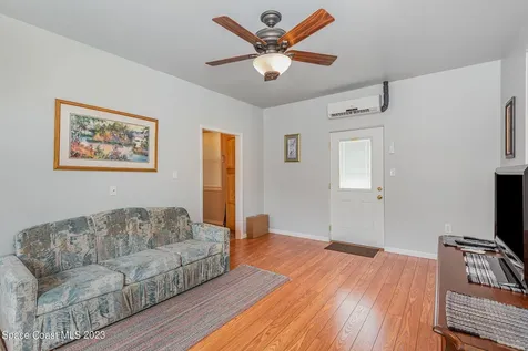 3050 Frontier Drive Titusville FL 32796