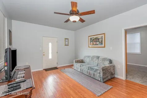 3050 Frontier Drive Titusville FL 32796