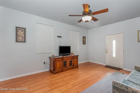 3050 Frontier Drive Titusville FL 32796