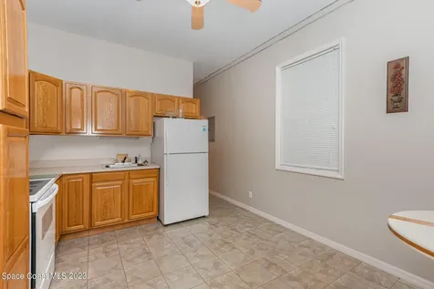 3050 Frontier Drive Titusville FL 32796