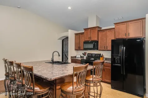 506 Warwick Street SE Palm Bay FL 32909