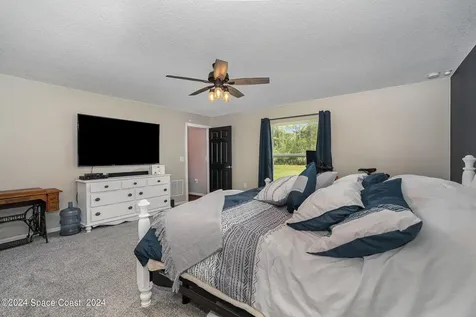 506 Warwick Street SE Palm Bay FL 32909