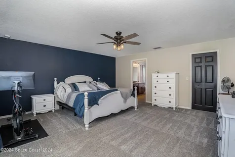 506 Warwick Street SE Palm Bay FL 32909