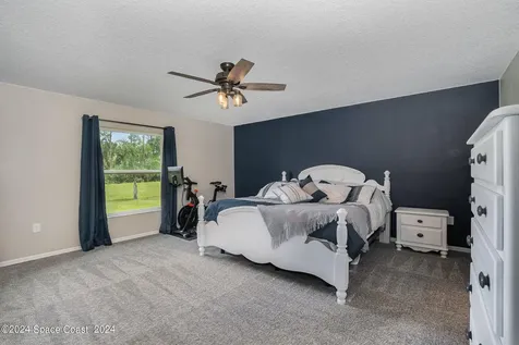 506 Warwick Street SE Palm Bay FL 32909