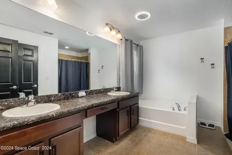 506 Warwick Street SE Palm Bay FL 32909