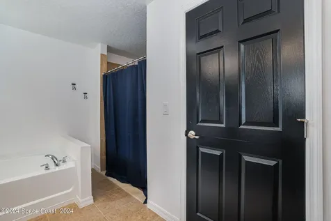 506 Warwick Street SE Palm Bay FL 32909