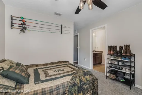 506 Warwick Street SE Palm Bay FL 32909