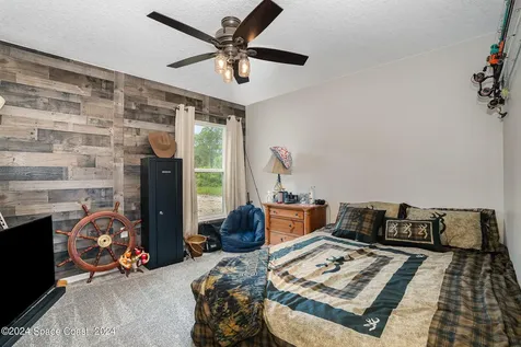 506 Warwick Street SE Palm Bay FL 32909