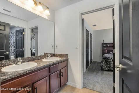 506 Warwick Street SE Palm Bay FL 32909