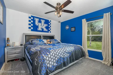 506 Warwick Street SE Palm Bay FL 32909