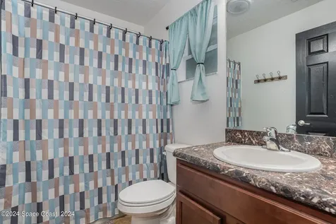 506 Warwick Street SE Palm Bay FL 32909
