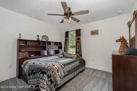 506 Warwick Street SE Palm Bay FL 32909