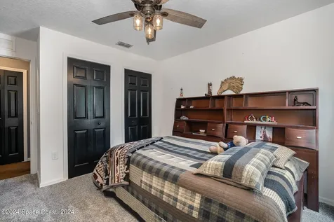 506 Warwick Street SE Palm Bay FL 32909