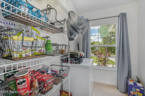 506 Warwick Street SE Palm Bay FL 32909
