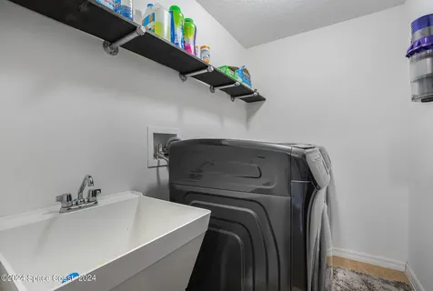506 Warwick Street SE Palm Bay FL 32909