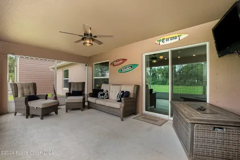 506 Warwick Street SE Palm Bay FL 32909