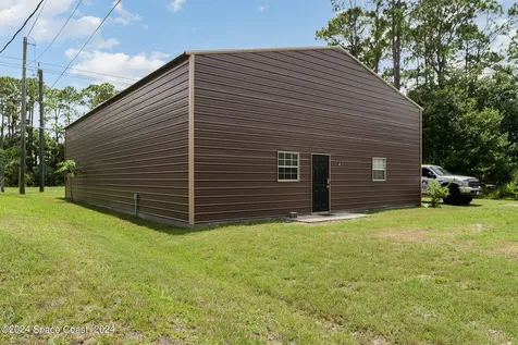 506 Warwick Street SE Palm Bay FL 32909