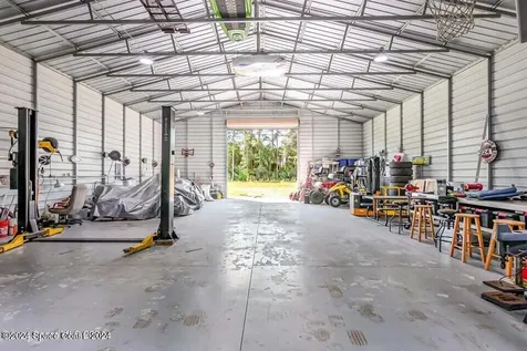 506 Warwick Street SE Palm Bay FL 32909