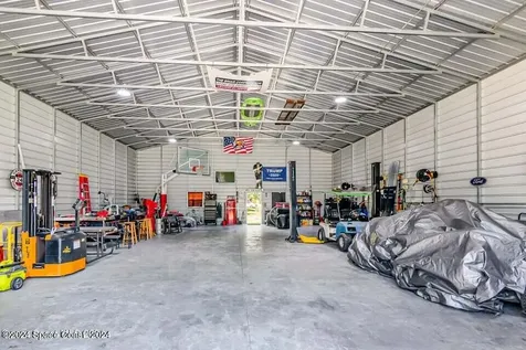 506 Warwick Street SE Palm Bay FL 32909