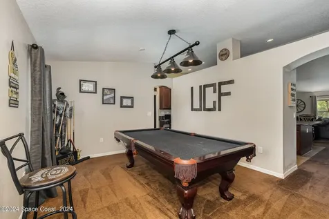 506 Warwick Street SE Palm Bay FL 32909