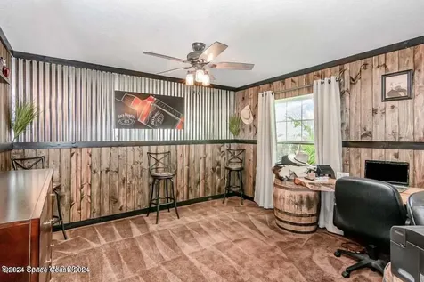 506 Warwick Street SE Palm Bay FL 32909