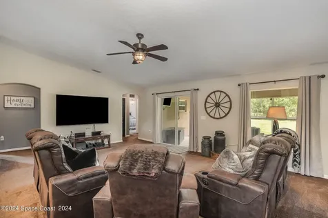 506 Warwick Street SE Palm Bay FL 32909