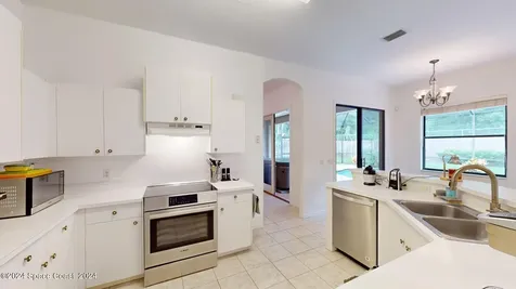 849 Potomac Drive Melbourne FL 32904