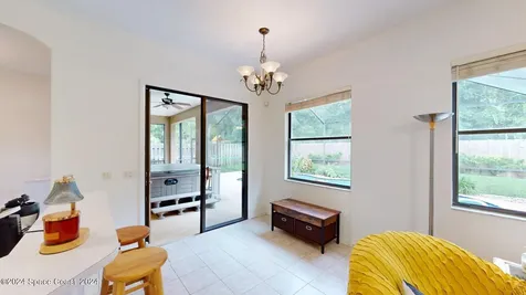 849 Potomac Drive Melbourne FL 32904