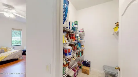 849 Potomac Drive Melbourne FL 32904
