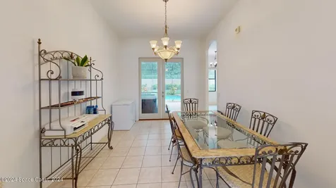 849 Potomac Drive Melbourne FL 32904
