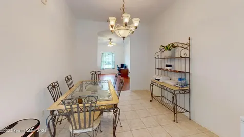 849 Potomac Drive Melbourne FL 32904
