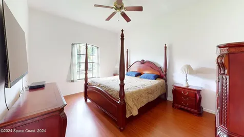 849 Potomac Drive Melbourne FL 32904