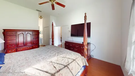 849 Potomac Drive Melbourne FL 32904