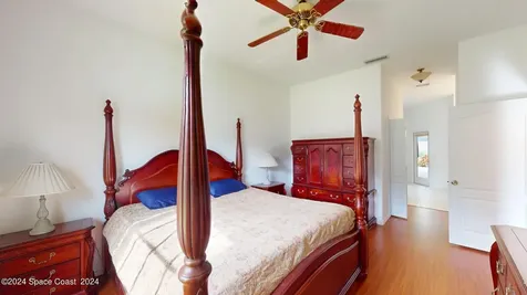 849 Potomac Drive Melbourne FL 32904