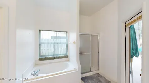 849 Potomac Drive Melbourne FL 32904