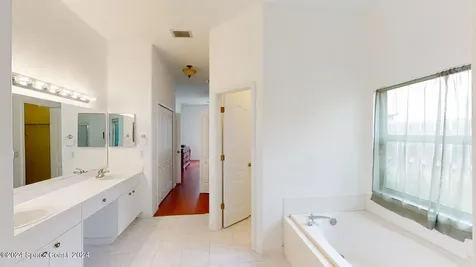 849 Potomac Drive Melbourne FL 32904