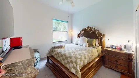 849 Potomac Drive Melbourne FL 32904