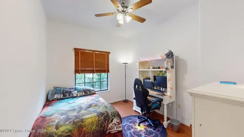 849 Potomac Drive Melbourne FL 32904