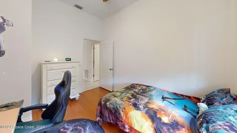 849 Potomac Drive Melbourne FL 32904