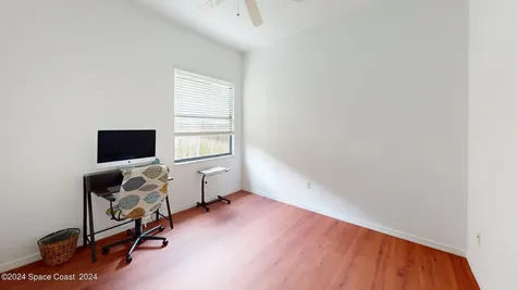 849 Potomac Drive Melbourne FL 32904