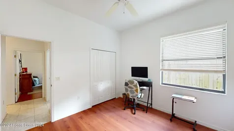 849 Potomac Drive Melbourne FL 32904