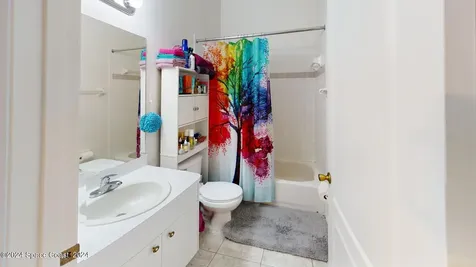 849 Potomac Drive Melbourne FL 32904