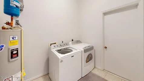 849 Potomac Drive Melbourne FL 32904