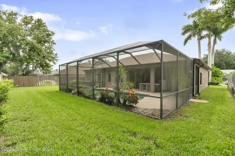 849 Potomac Drive Melbourne FL 32904