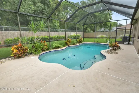 849 Potomac Drive Melbourne FL 32904