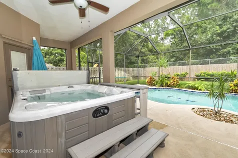 849 Potomac Drive Melbourne FL 32904