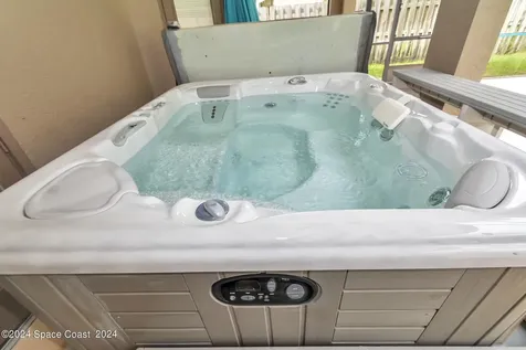 849 Potomac Drive Melbourne FL 32904