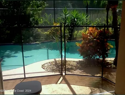 849 Potomac Drive Melbourne FL 32904