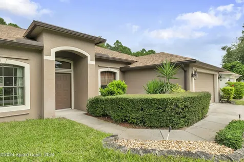 849 Potomac Drive Melbourne FL 32904